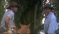 dr dolittle 3-avi_547.jpg